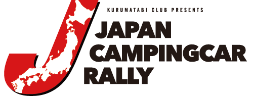 JAPAN CAMPINGCAR RALLY