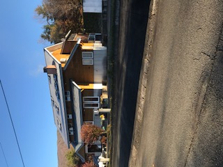 RVパーク岩手山